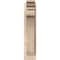 Ekena Millwork Legacy Traditional Smooth Outlooker, Douglas Fir, 5 1/2"W x 14"D x 26"H OUT06X14X26LEC01SDF - alternate 2